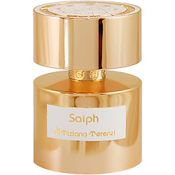 Saiph Extrait de Parfum
