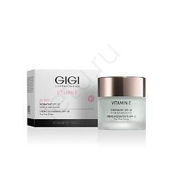 Уход за кожей GIGI GIGI