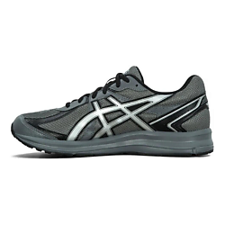 Кроссовки Jog 100 S Steel Grey Silver
