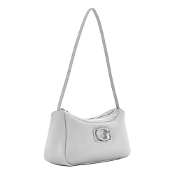 Сумка на плечо Prue Mini Shoulder Bag