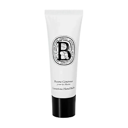 Уход за кожей DIPTYQUE