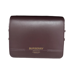 Сумки BURBERRY BURBERRY