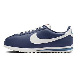 Кроссовки Cortez Midnight Navy