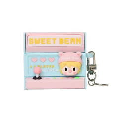 Чехол для наушников Apple AirPods Pro Sweet Bean Akihabara