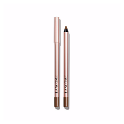 Карандаши для губ LANCOME LANCOME