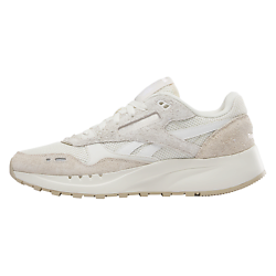 Кроссовки Classic Leather 2400 'Vintage Chalk'