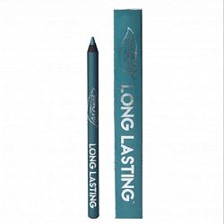 Карандаш для глаз LONG LASTING