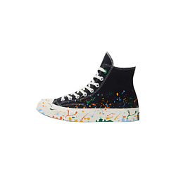Кроссовки унисекс Chuck 70