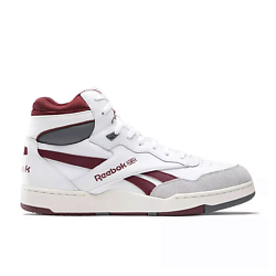 Кроссовки спортивные мужские BB 4000 II MID