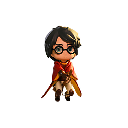 Игрушка Harry Potter riding a rocket crossbow