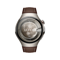 Смарт-часы Watch 5