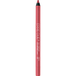 Карандаш для глаз стойкий Silky Premium Eye Definer 24hrs