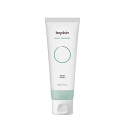 Успокаивающий гель CICAFUL CALMING GEL