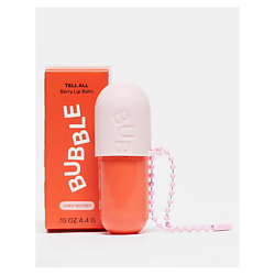 Бальзам для губ Tell All Lip Balm