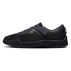 ON1 Кроссовки Cloudnova Zendaya x Wmns 'MoBlack Ink' Women's
