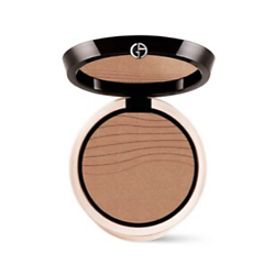 Пудра Luminous Silk Glow Fusion
