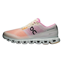 ON1 Кроссовки женские Cloud 6 Wmns