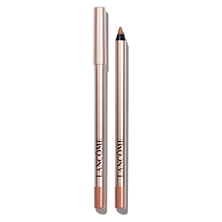 Карандаши для губ LANCOME LANCOME