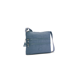 Сумка через плечо Alvar Crossbody