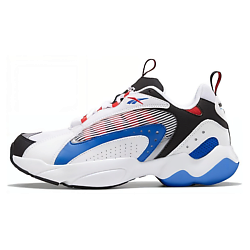 Кроссовки Reebok Royal Pervader Humble Blue