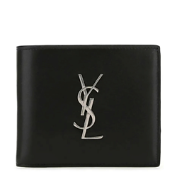 Кошелек Saint Laurent Cassandre East/West