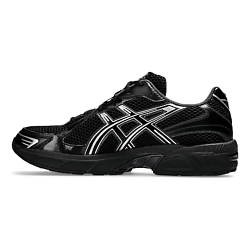 Кроссовки мужские Gel 1130
