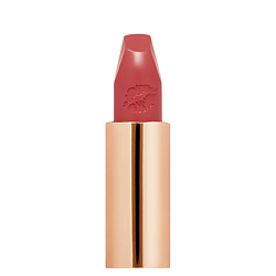 Бронзеры CHARLOTTE TILBURY CHARLOTTE TILBURY