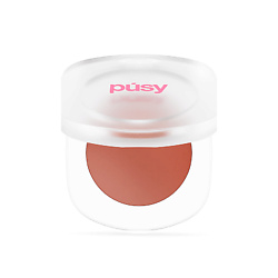 Румяна PUSY