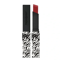 Лимитированная губная помада Rouge Pur Couture The Slim Velvet Radical