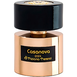 Casanova 2024