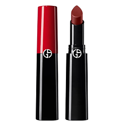 Губная помада Lip Power Matte