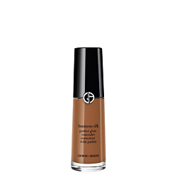 Консилер Luminous Silk