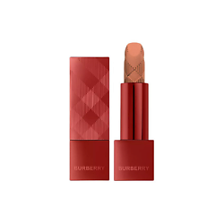 Матовая помада для губ Festive Kisses Matte