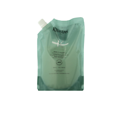 Шампунь для волос Specifique Bain Divalent Amino Acid Refill