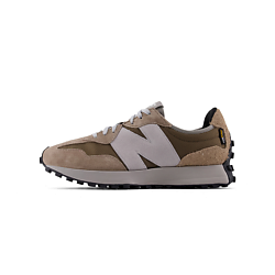 Кроссовки Cordura 'Beige Brown'