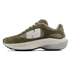Кроссовки NB Wrpd Trainers