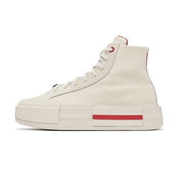 Кеды Chuck Taylor All Star Cruise High 'Year of the Dragon'
