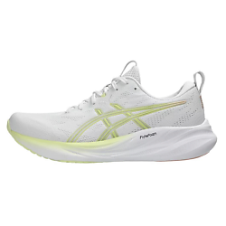 Кроссовки Gel Pulse 16 Mineral Beige Cream Women's