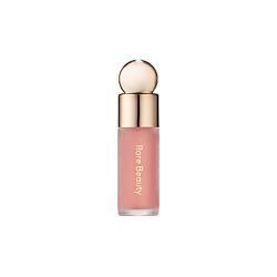 Румяна жидкие Soft Pinch