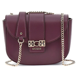 Сумка через плечо Jane Convertible Crossbody Bag