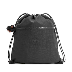 Сумка спортивная Supertaboo 15L