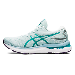 Кроссовки для бега Gel Nimbus 24