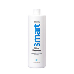 Шампунь для блеска волос Shiny Shampoo