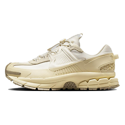 Кроссовки для бега ZOOM VOMERO ROAM Anti-Slip Wear-Resistant Low-Top Casual Running