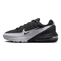 Кроссовки Air Max Pulse