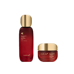 Набор для антивозрастного ухода Recombinant Collagen Duo