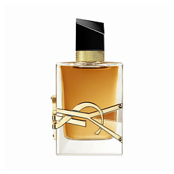 Парфюмерная вода Libre Intense