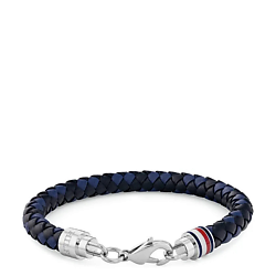 Браслет Tyson 2790634