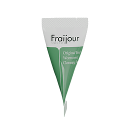 Уход за кожей ожидаемый эффект: анти-акне FRAIJOUR