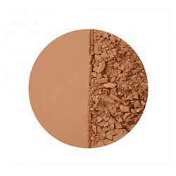Сменный блок для бронзера Charlotte Tilbury Airbrush Bronzer Refill